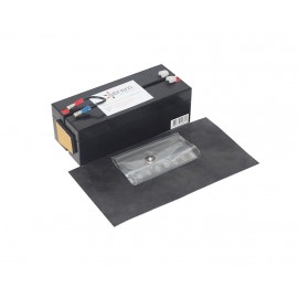 Batterie  12V - 2,3A