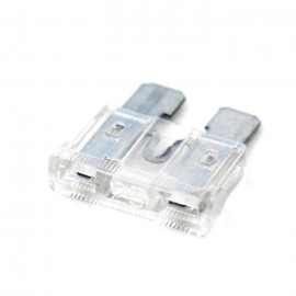 Fusible 20 Amp