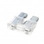Fusible 20 Amp