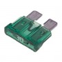 Fusible 30 Amp