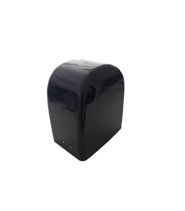 Capot S