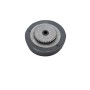 Roue Rotoline S, M, L