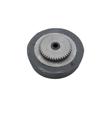 Roue S, M, L