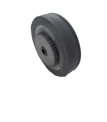 Roue S, M, L