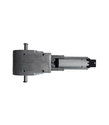 Motoréducteur REDE005