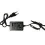 Chargeur 220/18V
