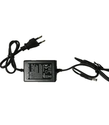 Chargeur 220/18V