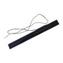 Panneau solaire 12V-5W