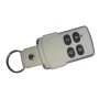 Télécommande standard Rotoline (système)