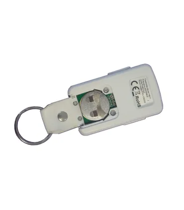 Télécommande standard Rotoline