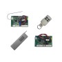 Kit électronique AP8