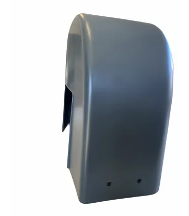 capot L