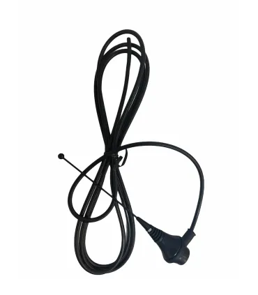 Antenne