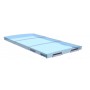 Motorisation ROTOLINE S-LINE QUATTRO ED2