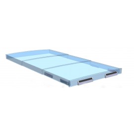 Motorisation ROTOLINE S-LINE