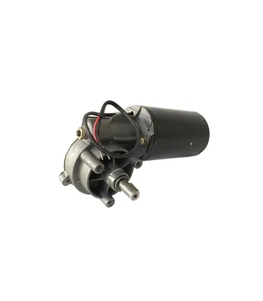 Moto-réducteur SM15