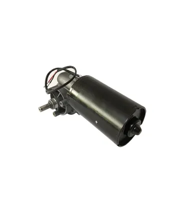 Moto-réducteur SM15