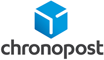 Chronopost