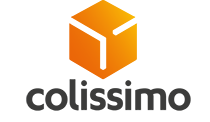Colissimo