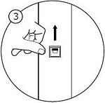 Notice 3 - Copie (4).jpg