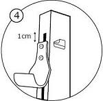 Notice 3 - Copie - Copie (2).jpg