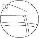 Notice 3 - Copie - Copie (3).jpg