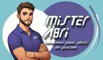 Mister Abri